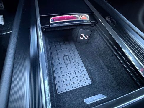 New 2026 Lincoln Corsair Premiere image 29