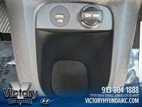 Used 2023 Hyundai Ioniq 5 SEL AWD/4WD image 37