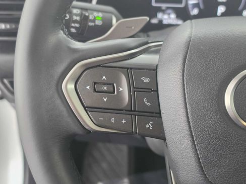 Certified 2025 Lexus NX 250 FWD w/ Premium Package image 28