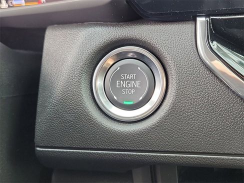 New 2026 Chevrolet Colorado Trail Boss image 11