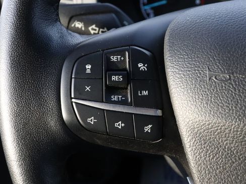 Used 2025 Ford Transit 350 XL image 33