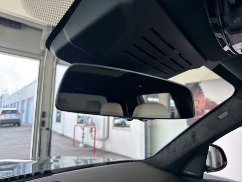 New 2026 BMW X7 xDrive40i image 38