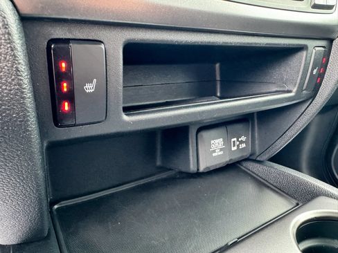 Used 2022 Honda Pilot Sport image 36