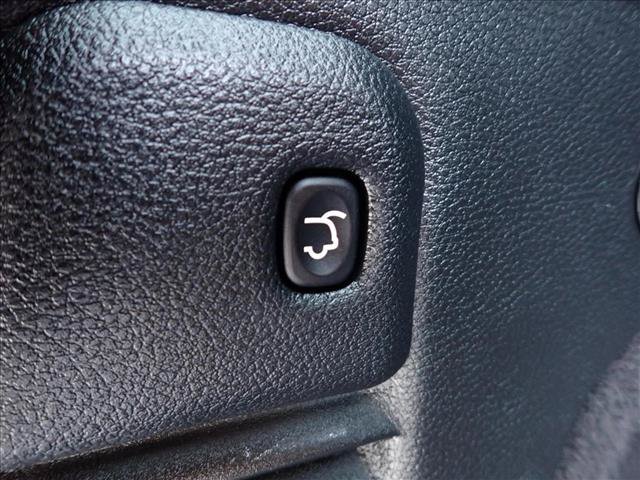 Used 2020 Jeep Grand Cherokee Trailhawk w/ Premium Lighting Group AWD/4WD image 9