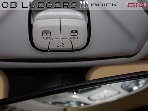 Used 2022 Jeep Compass Trailhawk w/ Sun and Sound Group AWD/4WD image 30