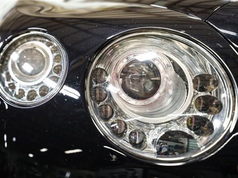 Used 2013 Bentley Continental GT Speed AWD/4WD image 27
