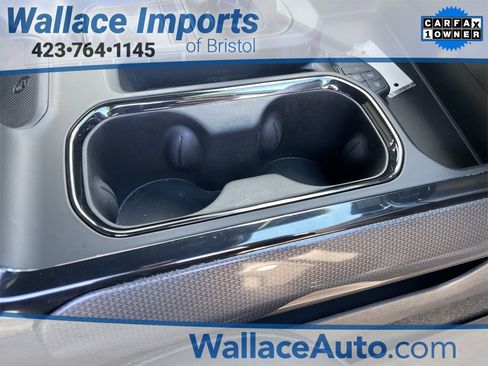 Used 2022 Chevrolet Silverado 1500 ZR2 w/ Technology Package image 30