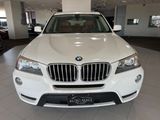 Used 2013 BMW X3 xDrive28i image 2