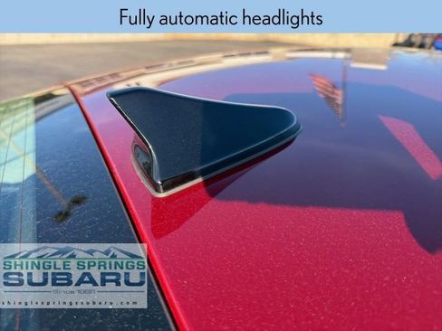 Used 2025 Hyundai Elantra SEL image 17