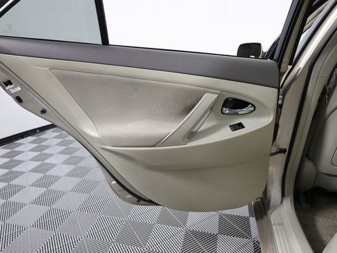 Used 2008 Toyota Camry image 14