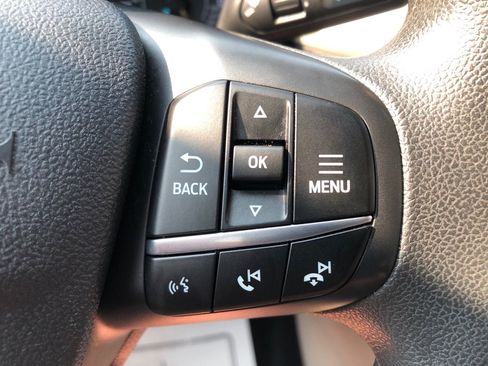 Used 2022 Ford Escape SE AWD/4WD image 34