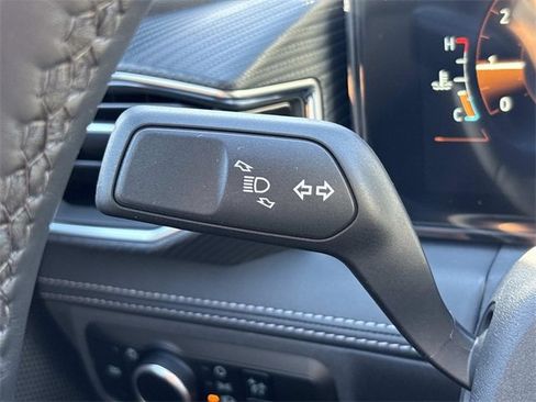 New 2026 Ford Mustang Premium image 22