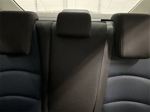 Used 2018 Toyota Yaris iA image 14