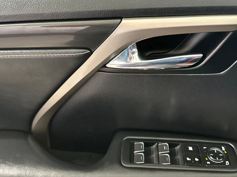 Used 2022 Lexus RX 350 FWD image 13