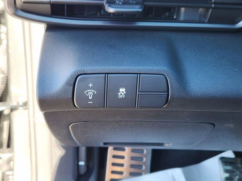 New 2026 Hyundai Elantra Sport image 19