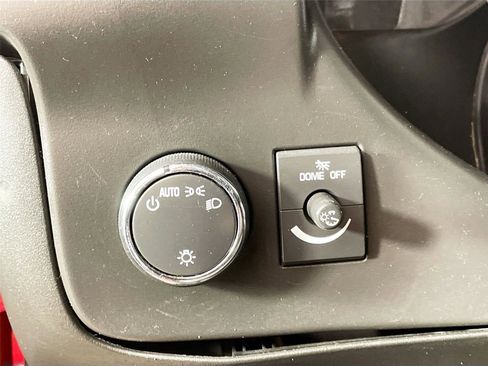 Used 2020 Chevrolet Express 3500 Extended w/ Driver Convenience Package image 10