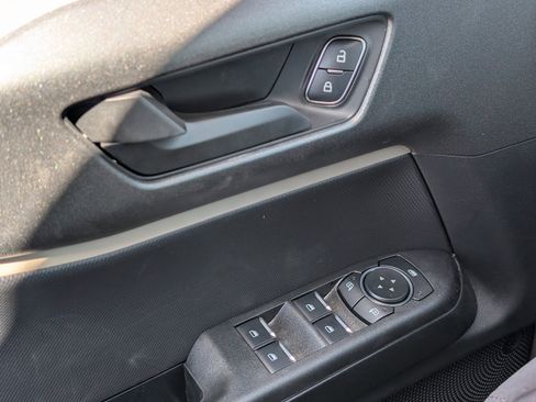 New 2026 Ford Bronco Sport Big Bend w/ Convenience Package image 22