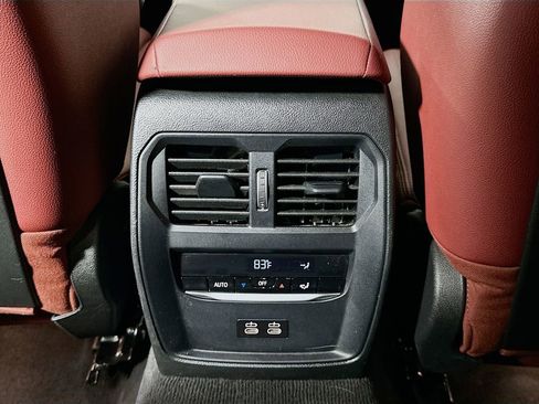 Certified 2024 BMW 430i Gran Coupe w/ M Sport Package (Priority 1) image 26