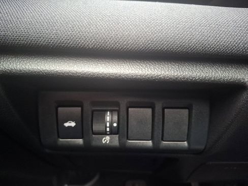 Certified 2025 Subaru Legacy Premium image 25