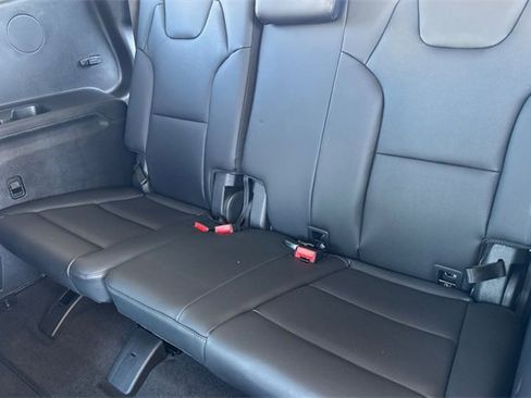 New 2025 Kia Telluride S image 18