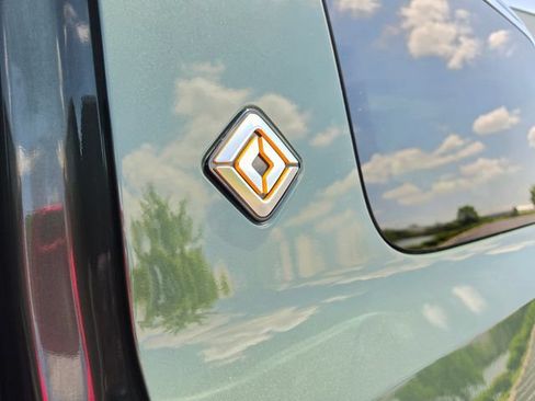 Used 2023 Rivian R1S Launch Edition AWD/4WD image 28