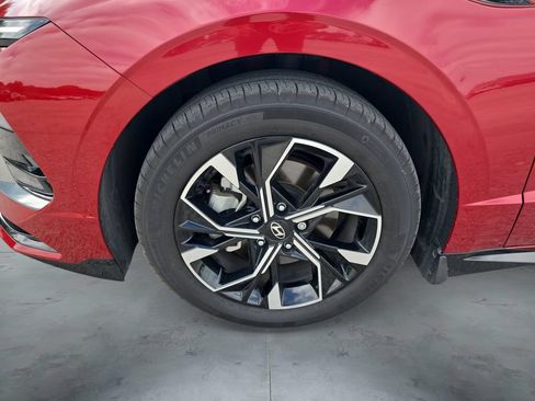 Certified 2024 Hyundai Sonata SEL FWD image 17