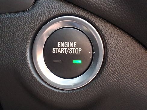 Certified 2022 Chevrolet Equinox LT image 22