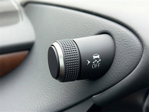 New 2025 Lexus ES 350 w/ Premium Package image 36