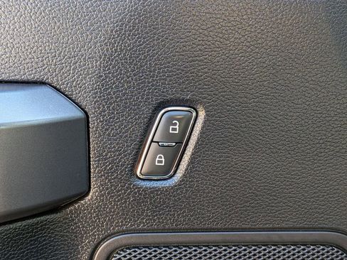 Used 2020 Ford F150 XLT w/ Equipment Group 302A Luxury image 12