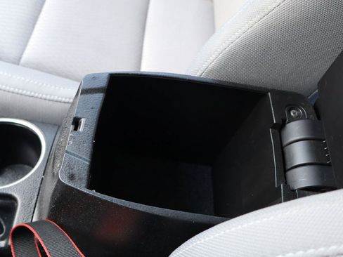 Used 2014 Toyota Corolla LE Premium FWD image 24