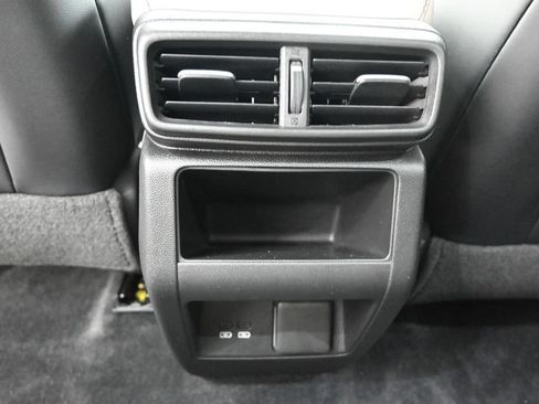 Used 2024 Honda Prologue Elite image 17