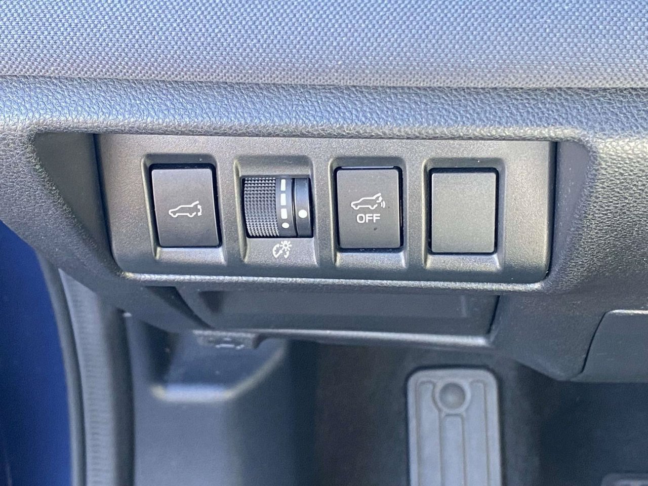 Used 2021 Subaru Outback Premium AWD/4WD image 30