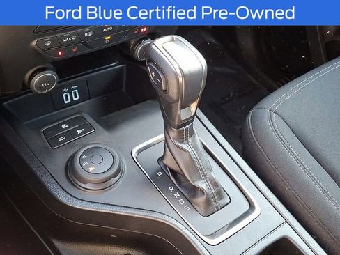 Certified 2020 Ford Ranger XLT w/ Equipment Group 302A Luxury image 16