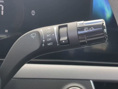 New 2026 Hyundai Sonata SE FWD image 26