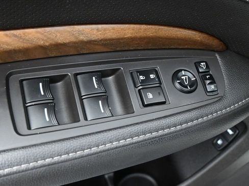 Used 2020 Acura MDX FWD w/ Technology Package image 4