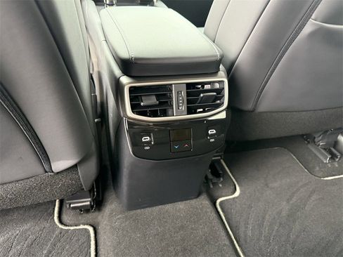 Used 2024 Lexus RX 350 F Sport w/ Convenience Package image 25