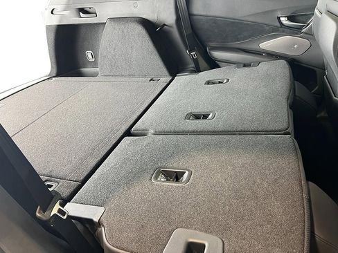 New 2026 Acura RDX A-Spec image 38