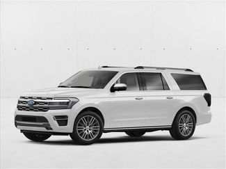 Used 2022 Ford Expedition Max Limited RWD video 1