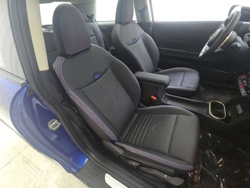 Used 2025 MINI Cooper S FWD image 28