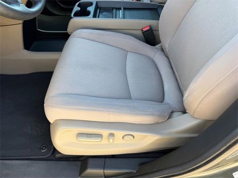 Used 2020 Honda Odyssey EX image 19