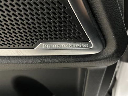 Used 2024 Kia Telluride SX Prestige X-Line image 28