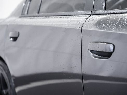 Used 2022 Dodge Charger Scat Pack w/ Harman/Kardon Audio Group image 22