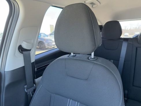 Used 2023 Hyundai Tucson SEL image 45