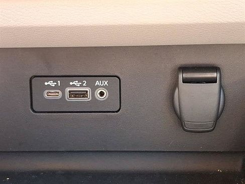 Certified 2022 Nissan Altima 2.5 SV FWD image 25