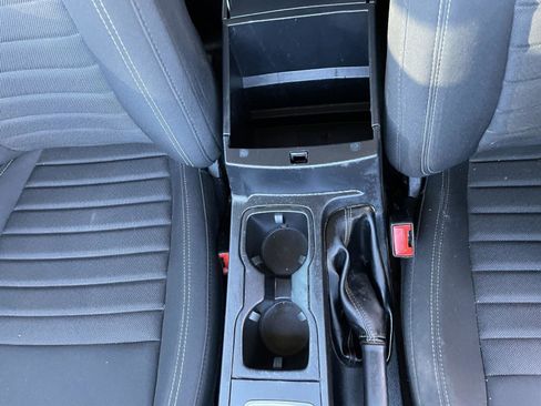 Used 2021 Ford Ranger XL w/ Equipment Group 101A High image 19