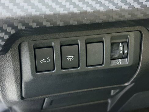 Certified 2023 Subaru Ascent Premium w/ Convenience Package image 15