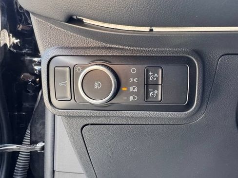 Used 2025 Ford Explorer ST AWD/4WD image 25