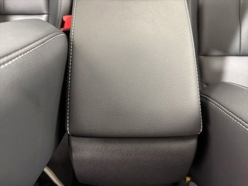 Certified 2023 Acura Integra A-Spec FWD image 41