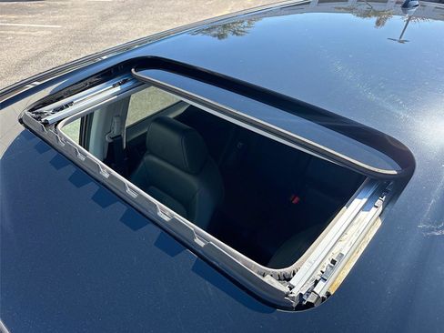 Certified 2023 Honda CR-V EX-L image 25