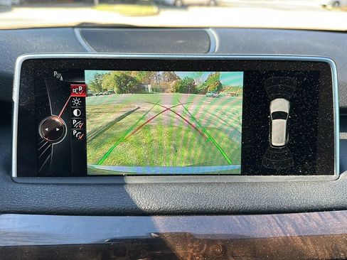 Used 2014 BMW X5 xDrive35i image 41